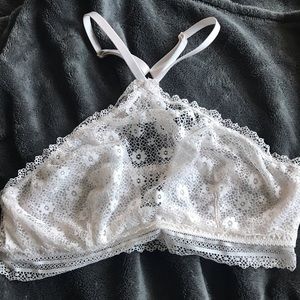 Victoria’s Secret Bralette